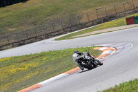 15-to-17th-july-2013;Brno;event-digital-images;motorbikes;no-limits;peter-wileman-photography;trackday;trackday-digital-images